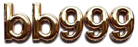 bb999 logo