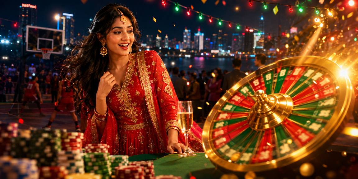 bb999 bb999 লগইন – আপনার লবি এবং সম্পূর্ণ গেম কালেকশন এখানে