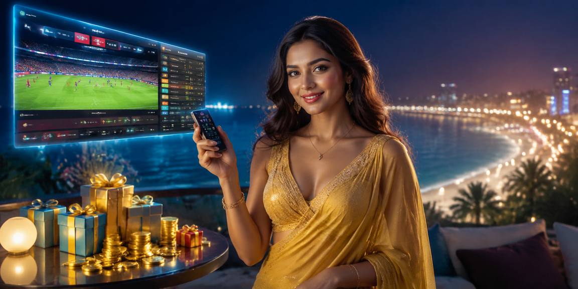 bb999 লাইভ ক্যাসিনো