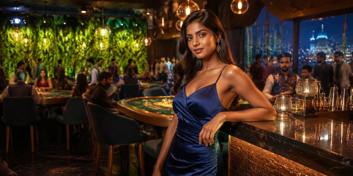 bb999 ডিপোজিট এবং উইথড্র টাইমলাইন