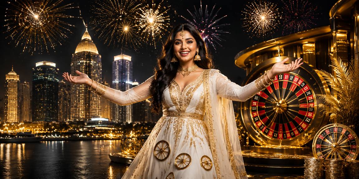 bb999 bb999 প্রশ্নোত্তর — অ্যাকাউন্ট, ডিপোজিট এবং উইথড্র নিয়ে আপনার সব প্রশ্নের উত্তর